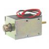 Mecalectro Lineární solenoid, řada: 8.MB5.02.29, 12V 66.8 mm 48.8mm 41.3 mm Mecalectro Lineární solenoid, řada: 8.MB5.02.29, 12V 66.8 mm 48.8mm 41.3 mm