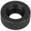 KS Tools 150.6073 Náhradní závitník pro závitové vložky M10 x 1,25