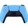 Sony DualSense™ Wireless ovladač PlayStation 5 modrá Sony DualSense™ Wireless ovladač PlayStation 5 modrá