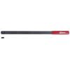 KS Tools 340.0087 1/4 nylonový kartáč Ø 8 mm