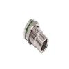 Hebotec HD 5 kabelová spona 1022-022C 1 ks