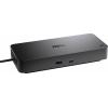 Dell Dokovací stanice Thunderbolt™ 5 WD25TB5 Vhodné pro značky (dokovací stanice pro notebook): Dell Dell Dokovací stanice Thunderbolt™ 5 WD25TB5 Vhodné pro značky (dokovací stanice pro notebook): Dell