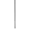 Jumo PT100 6 mm 50 mm 2 180 °C
