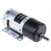 RS PRO Stejnosměrný převodový motor, řada: RS PRO 12V dc Komutátorový s převodem 4819rpm 5 Ncm 19.8 W 6 mm 2.85A RS PRO Stejnosměrný převodový motor, řada: RS PRO 12V dc Komutátorový s převodem 4819rpm 5 Ncm 19.8 W 6 mm 2.85A