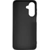 Hama Cover Samsung Galaxy A17 černá 00080253