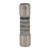 Kazetová pojistka 4A gG 10 x 38 mm Mersen Keramika 500V ac
