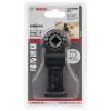 Bosch Accessories 2608662361 AIZ 32 BSPC ponorný pilový list 5 ks