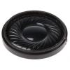 Reproduktor 36 mm K 36 WP 50 OHM 1W, 50 Ω Visaton Plný rozsah 300 Hz 20 kHz Reproduktor 36 mm K 36 WP 50 OHM 1W, 50 Ω Visaton Plný rozsah 300 Hz 20 kHz