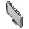 WAGO modul analogového vstupu pro PLC 750-469 1 ks WAGO modul analogového vstupu pro PLC 750-469 1 ks