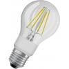 OSRAM HOMELIGHTING 4058075434820 LED Energetická třída (EEK2021) E (A ...