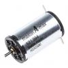 Maxon Motor DC, řada: A-Max 24V dc Výkonové 8820rpm 17.2 mNm 11 W 3 mm 704mA Maxon Motor DC, řada: A-Max 24V dc Výkonové 8820rpm 17.2 mNm 11 W 3 mm 704mA
