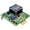 RECOM R-78T12-1.0/AC-R DC/DC měnič napětí 1 A Počet výstupů: 1 x Obsah 1 ks RECOM R-78T12-1.0/AC-R DC/DC měnič napětí 1 A Počet výstupů: 1 x Obsah 1 ks