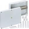 Spelsberg RK 4/50 SL-50x4q, 61005001 rozvodnice, IP66, 254 mm x 360 mm x 111 mm , 1 ks