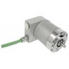 Posital Fraba absolutní rotační snímač 1 ks OCE-EC00B-0016-W10W-ARW synchro Posital Fraba absolutní rotační snímač 1 ks OCE-EC00B-0016-W10W-ARW synchro