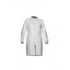 Tyvek Bílá Unisex L Tyvek Bílá Unisex L