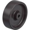 Blickle 269829 PHN 125/15G kolečko odolné vysokému zatížení Ø kola: 125 mm nosnost (max.): 200 kg 1 ks Blickle 269829 PHN 125/15G kolečko odolné vysokému zatížení Ø kola: 125 mm nosnost (max.): 200 kg 1 ks