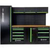 KS Tools 512.5500 Systém dílenských skříní KS Tools 512.5500 Systém dílenských skříní