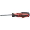 KS Tools 918.1434 čtyřhranný šroubovák