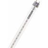 OSRAM LED lampa na rostliny LED TUBE T8 18 EM FLUORA 600 mm 6.6W 604.00 mm G13 6.6 W teplá bílá zářivkový tvar 1 ks OSRAM LED lampa na rostliny LED TUBE T8 18 EM FLUORA 600 mm 6.6W 604.00 mm G13 6.6 W teplá bílá zářivkový tvar 1 ks