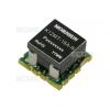 DC/DC měnič K12MT-16A-N, 12 V na 0,6–3,63 V, 16 A, SMD