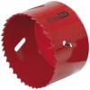 KS Tools 129.5073 1295073 vrtací korunka 73 mm 1 ks KS Tools 129.5073 1295073 vrtací korunka 73 mm 1 ks