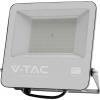 V-TAC VT-44101 23200 venkovní LED reflektor Energetická třída (EEK2021): D (A - G) 100 W Barvy světla (LED svítidlo): teplá bílá V-TAC VT-44101 23200 venkovní LED reflektor Energetická třída (EEK2021): D (A - G) 100 W Barvy světla (LED svítidlo): teplá bílá