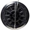 Bosch Accessories F016800345 náhradní cívka Vhodný pro (vyžínače trávy): Bosch ART 35