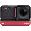 Lamax LAMAX X9.2 Sportovní outdoorová kamera 4K, stabilizace obrazu, d...