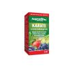 Přípravek proti hmyzu AGROBIO Karate Zeon 5 CS 6ml