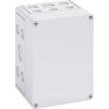 Spelsberg TK PS 1813-11-M, 10591601 instalační rozvodnice, IP66, 130 mm x 180 mm x 111 mm , 1 ks
