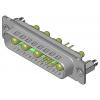 Molex 219653-1082, 1 ks Bulk Molex 219653-1082, 1 ks Bulk