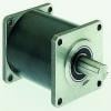Převodovka 93mm 50:1 Planetový 24 Nm 5000rpm průměr 57 mm průměr 12.7 mm McLennan Servo Supplies Převodovka 93mm 50:1 Planetový 24 Nm 5000rpm průměr 57 mm průměr 12.7 mm McLennan Servo Supplies