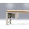 Manuflex ZB4431.2001 Kryt (š x v x h) 500 x 560 x 580 mm červená, oranžová Manuflex ZB4431.2001 Kryt (š x v x h) 500 x 560 x 580 mm červená, oranžová