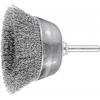 PFERD TOOLS Hrncový kartáč TBU 7015/6 ST 0,20 43211201 10 ks PFERD TOOLS Hrncový kartáč TBU 7015/6 ST 0,20 43211201 10 ks