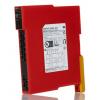 Omron G9SE Bezpečnostní relé 24V dc 1 2