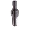 IMI NORGREN B74G-6AK-QD1-RMN regulační ventil filtru