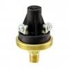 Honeywell SPS 83050-B00000150-01 senzor tlaku 1 ks Single