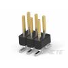 TE Connectivity 966709-3, 1 ks Carton TE Connectivity 966709-3, 1 ks Carton
