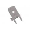 Molex 197054203 faston konektor 9000 ks Tape Molex 197054203 faston konektor 9000 ks Tape