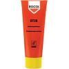 Vazelína Perfluoropolyéter, 400 g Trubice Rocol, Rocol OT20