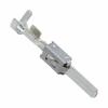 TE Connectivity 2-964300-1 Timer - Terminals 2-964300-1 TE Connectivity Množství: 3500 ks TE Connectivity 2-964300-1 Timer - Terminals 2-964300-1 TE Connectivity Množství: 3500 ks