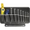 Parat 594000161 deska na nářadí 1 ks (d x š x v) 430 x 20 x 240 mm