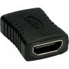 SpeaKa Professional HDMI kabel Zástrčka HDMI-A, Zástrčka HDMI-A 10.00 ...