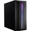 Captiva pracovní stanice Power Starter R69-322 2.5 cm (1 palec) AMD Ryzen 5 5600G 32 GB RAM 1 TB SSD AMD Radeon Graphics Win 11 Home 69322 Captiva pracovní stanice Power Starter R69-322 2.5 cm (1 palec) AMD Ryzen 5 5600G 32 GB RAM 1 TB SSD AMD Radeon Graphics Win 11 Home 69322