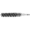 PFERD TOOLS Vnitřní kartáč IBU 1680/M6 ST 0,20 43679051 10 ks