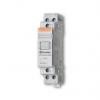 Finder Monostabilní relé SPST Lišta DIN 20A 110V ac 22 Finder Monostabilní relé SPST Lišta DIN 20A 110V ac 22