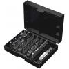 Wera Bit-Safe 61 Universal 3 05057127001 sada bitů, 61dílná
