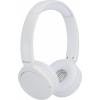 Panasonic sluchátka otevřená (On Ear) Bluetooth® bílá