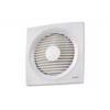 Maico Ventilatoren Maico Nástěnné ventilátory