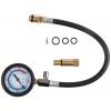 KS Tools 152.2068 Kompresní manometr 0-20 bar